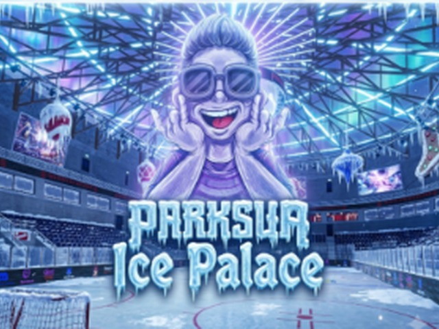 Parksua Ice Palace